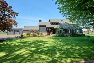 9293 Broadacres Rd NE, Aurora, OR 97002 - Photo 1