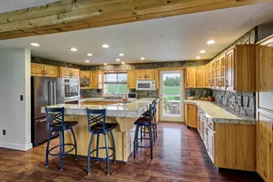 9293 Broadacres Rd NE, Aurora, OR 97002 - Photo 9