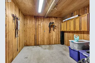 9293 Broadacres Rd NE, Aurora, OR 97002 - Photo 41