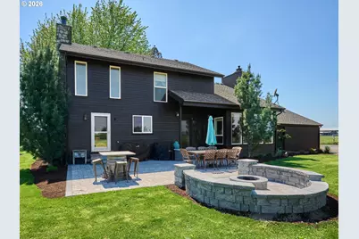 9293 Broadacres Rd NE, Aurora, OR 97002 - Photo 31