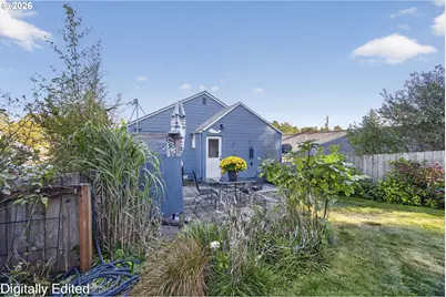 844 Rhododendron Dr, Florence, OR 97439 - Photo 27