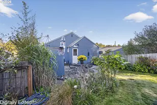 844 Rhododendron Dr, Florence, OR 97439 - Photo 27