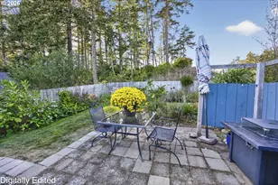 844 Rhododendron Dr, Florence, OR 97439 - Photo 29