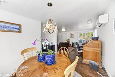 844 Rhododendron Dr, Florence, OR 97439 - Photo 15