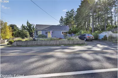 844 Rhododendron Dr, Florence, OR 97439 - Photo 1