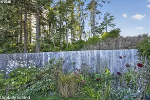 844 Rhododendron Dr, Florence, OR 97439 - Photo 31