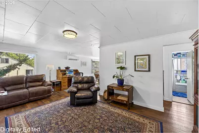 844 Rhododendron Dr, Florence, OR 97439 - Photo 11