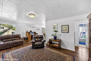 844 Rhododendron Dr, Florence, OR 97439 - Photo 11