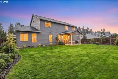 12500 NE 59th Ave, Vancouver, WA 98686 - Photo 27