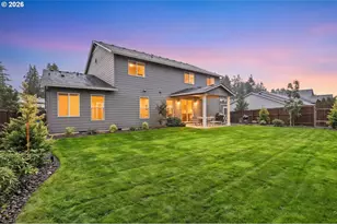 12500 NE 59th Ave, Vancouver, WA 98686 - Photo 27