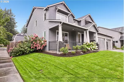 12500 NE 59th Ave, Vancouver, WA 98686 - Photo 3