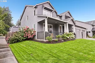 12500 NE 59th Ave, Vancouver, WA 98686 - Photo 3