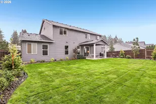 12500 NE 59th Ave, Vancouver, WA 98686 - Photo 29