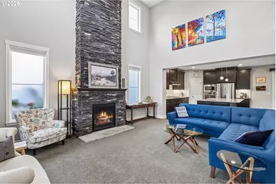12500 NE 59th Ave, Vancouver, WA 98686 - Photo 5