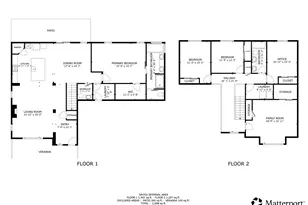 12500 NE 59th Ave, Vancouver, WA 98686 - Photo 31