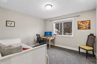 12500 NE 59th Ave, Vancouver, WA 98686 - Photo 23