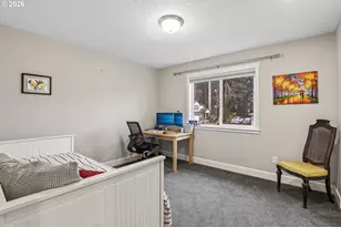 12500 NE 59th Ave, Vancouver, WA 98686 - Photo 23
