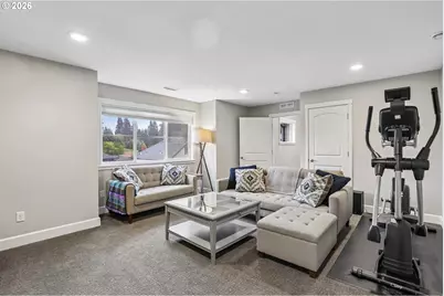 12500 NE 59th Ave, Vancouver, WA 98686 - Photo 21