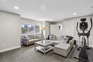 12500 NE 59th Ave, Vancouver, WA 98686 - Photo 21