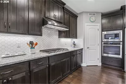 12500 NE 59th Ave, Vancouver, WA 98686 - Photo 9