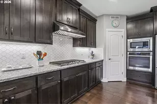 12500 NE 59th Ave, Vancouver, WA 98686 - Photo 9