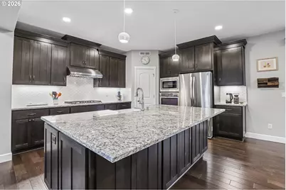 12500 NE 59th Ave, Vancouver, WA 98686 - Photo 7