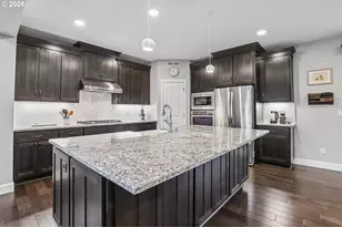 12500 NE 59th Ave, Vancouver, WA 98686 - Photo 7
