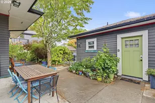 4249 SE Stark St, Portland, OR 97215 - Photo 31
