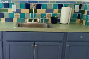 4249 SE Stark St, Portland, OR 97215 - Photo 25