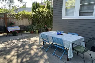 4249 SE Stark St, Portland, OR 97215 - Photo 45