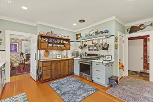 4249 SE Stark St, Portland, OR 97215 - Photo 13