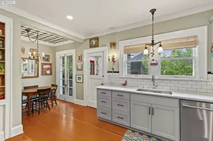 4249 SE Stark St, Portland, OR 97215 - Photo 17