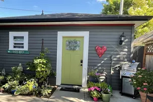 4249 SE Stark St, Portland, OR 97215 - Photo 29