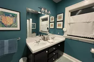 4249 SE Stark St, Portland, OR 97215 - Photo 17