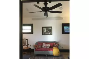 4249 SE Stark St, Portland, OR 97215 - Photo 33