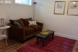 4249 SE Stark St, Portland, OR 97215 - Photo 27