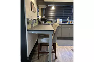 4249 SE Stark St, Portland, OR 97215 - Photo 37