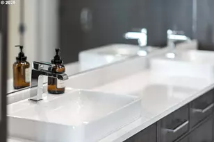 1940 Pacific View Ln, Coos Bay, OR 97420 - Photo 29