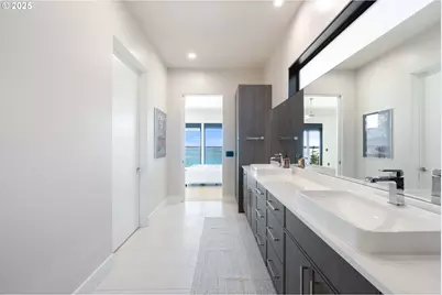 1940 Pacific View Ln, Coos Bay, OR 97420 - Photo 27