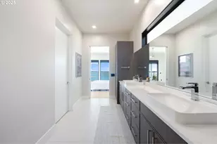 1940 Pacific View Ln, Coos Bay, OR 97420 - Photo 27