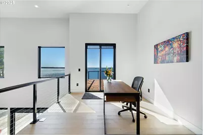 1940 Pacific View Ln, Coos Bay, OR 97420 - Photo 39