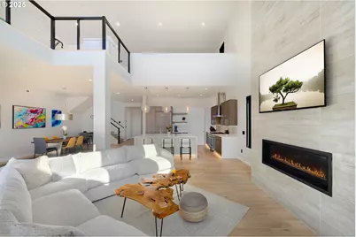 1940 Pacific View Ln, Coos Bay, OR 97420 - Photo 23