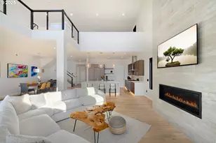 1940 Pacific View Ln, Coos Bay, OR 97420 - Photo 23