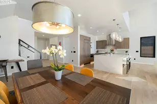 1940 Pacific View Ln, Coos Bay, OR 97420 - Photo 7