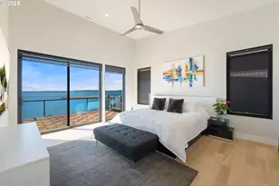 1940 Pacific View Ln, Coos Bay, OR 97420 - Photo 43