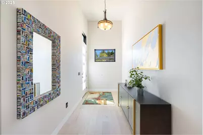 1940 Pacific View Ln, Coos Bay, OR 97420 - Photo 3