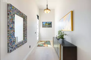 1940 Pacific View Ln, Coos Bay, OR 97420 - Photo 3