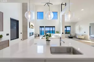 1940 Pacific View Ln, Coos Bay, OR 97420 - Photo 15