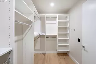 1940 Pacific View Ln, Coos Bay, OR 97420 - Photo 31