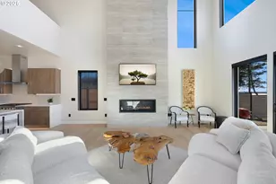 1940 Pacific View Ln, Coos Bay, OR 97420 - Photo 19